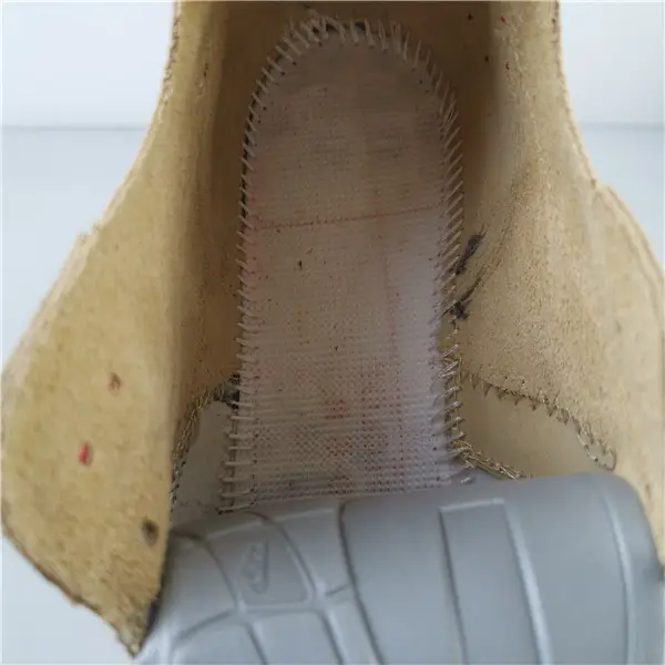 Nike Air Max 1 clot Kiss of Death CHA 