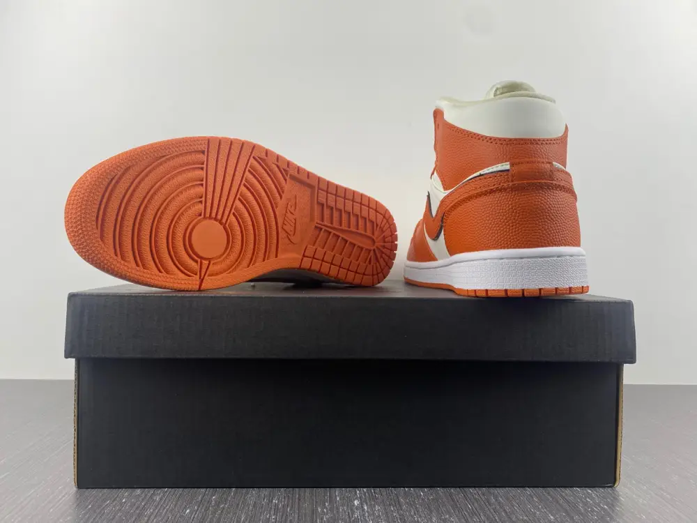 Jordan 1 High 