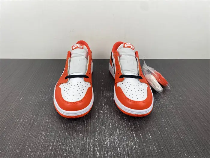 Air Jordan 1 Low OG 