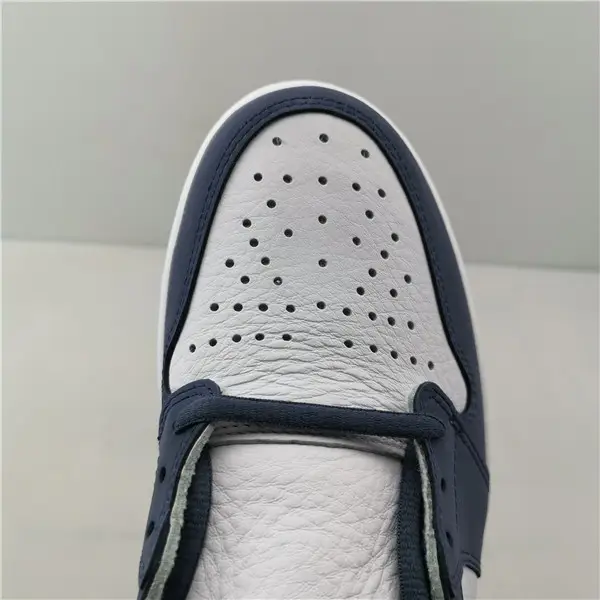 AIR JORDAN 1 High OG CO.JP 