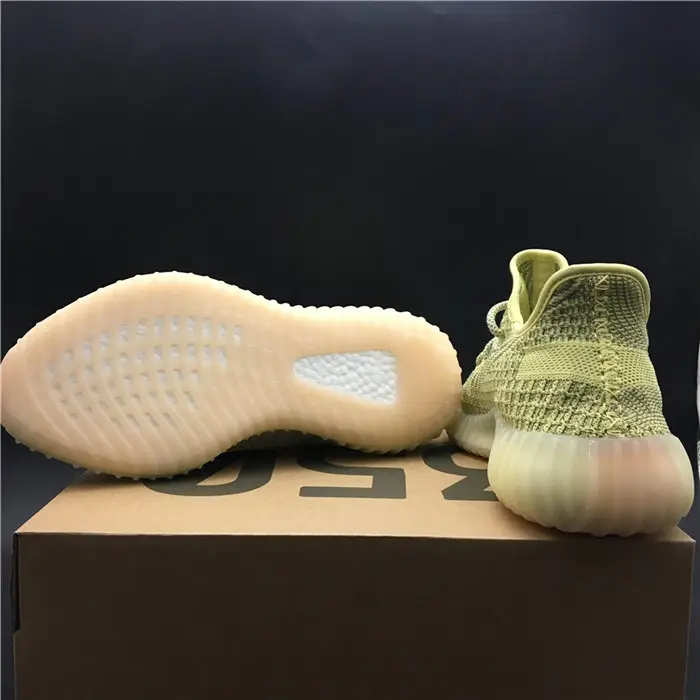 adidas Yeezy Boost 350 V2 Antlia 