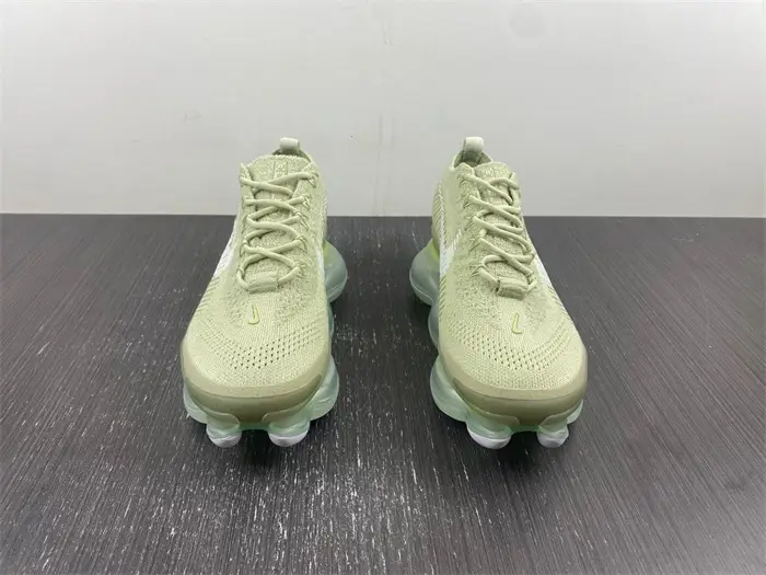 Nike Air Max Scorpion FK Olive Aura 