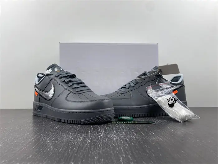 Nike Air Force 1  FEB214