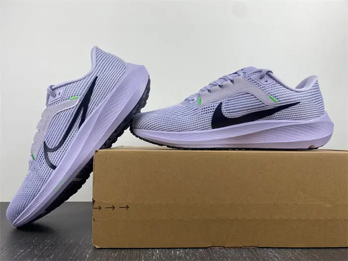 Nike Pegasus 
