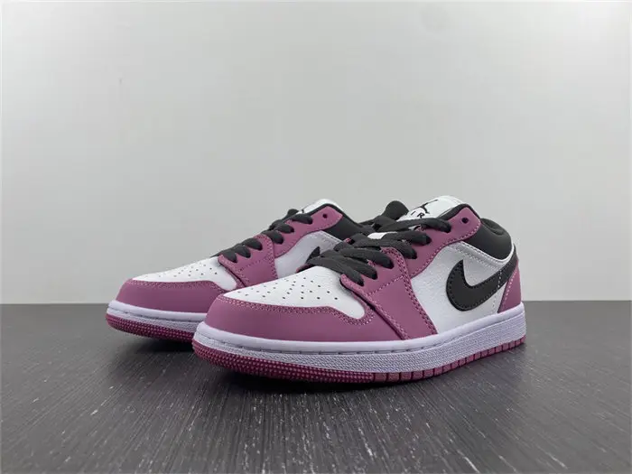 Nike Air Jordan 1 Low AJ1 