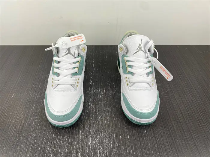 Air Jordan 3 