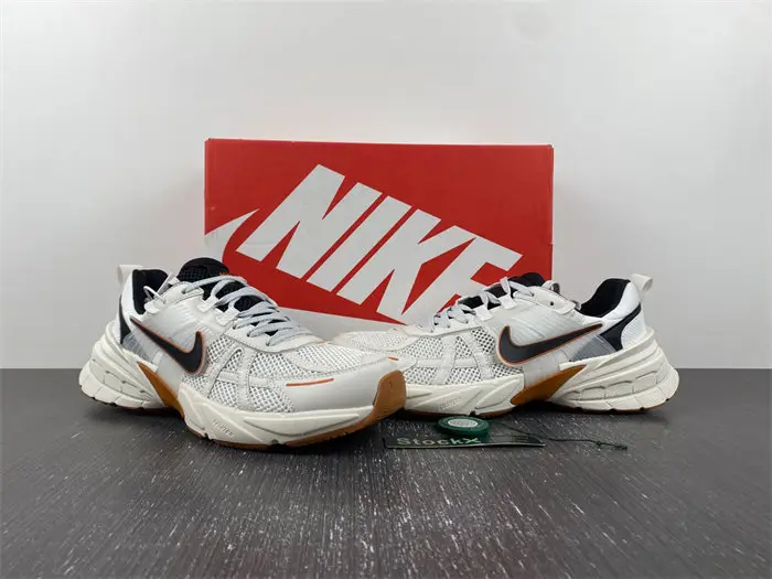 Nike Runtekk 3XL 