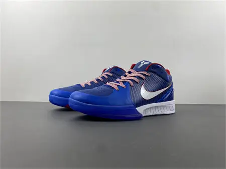 Nike Kobe 4 Protro 