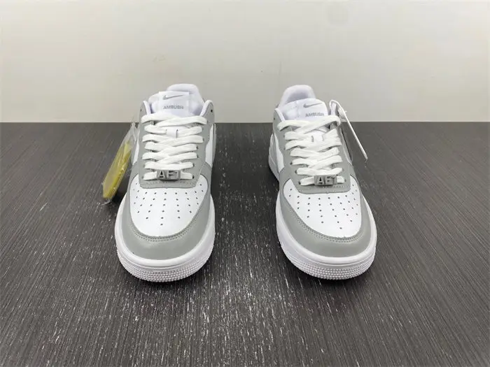 AMBUSH x Nike Air Force 1 Low 