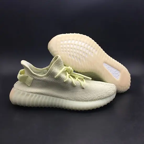 GOAT Adidas Yeezy 350 V2 