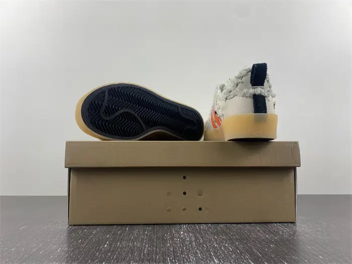 adidas Campus 80s Song for the Mute Bliss 