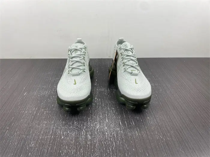 Air Max Scorpion FK 