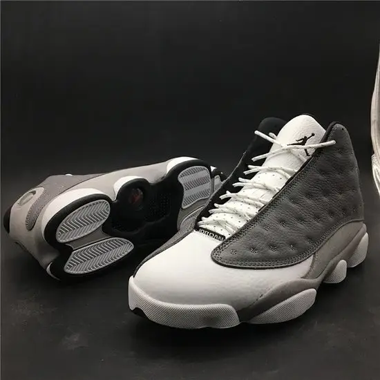 Air Jordan 13 