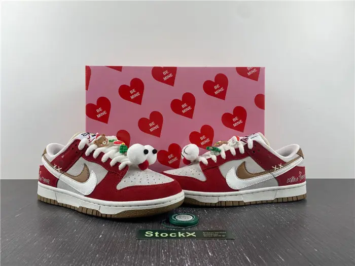 Nike Dunk Low se 85 