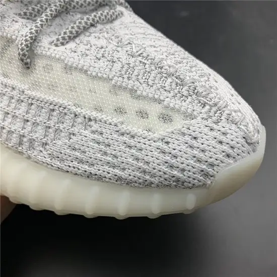 GOAT Adidas Yeezy 350 V2 