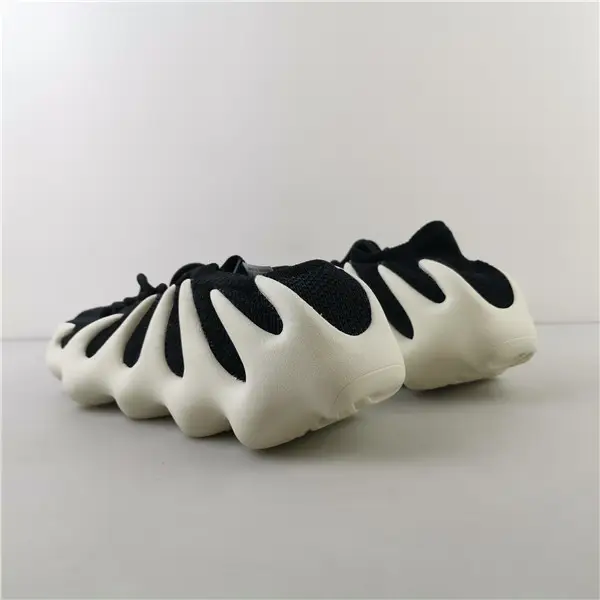 ADIDAS YEEZY 450 CLOUD BLACK 