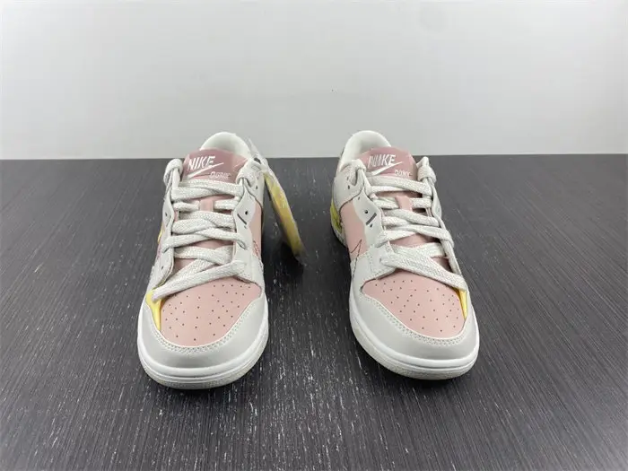 Nike Dunk Low Disrupt2 
