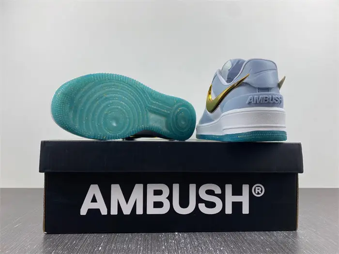 NIKE AMBUSH x Air Force 1 Low 