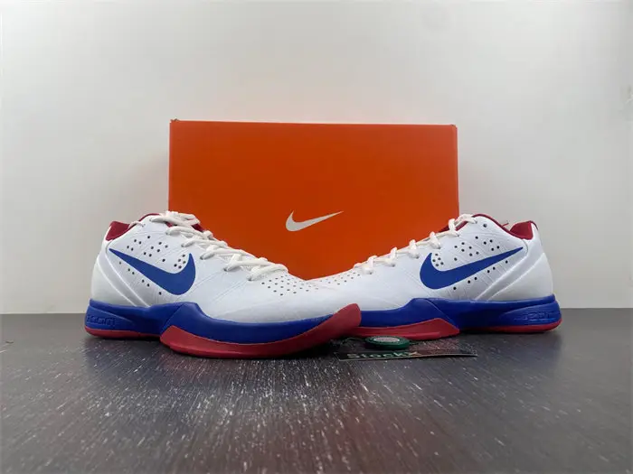 Nike Air Zoom  DADB321