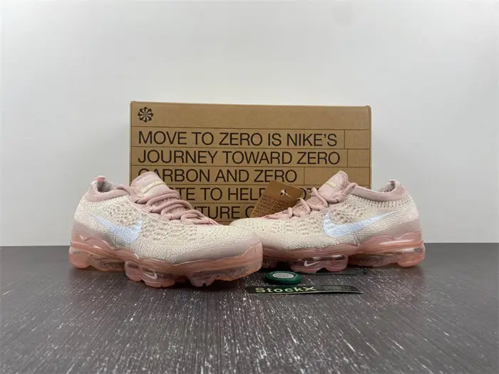 Nike Air VaporMax 2023 Flyknit  CCC809