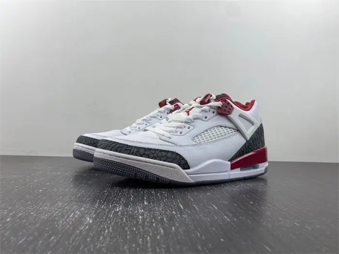 Air Jordan 