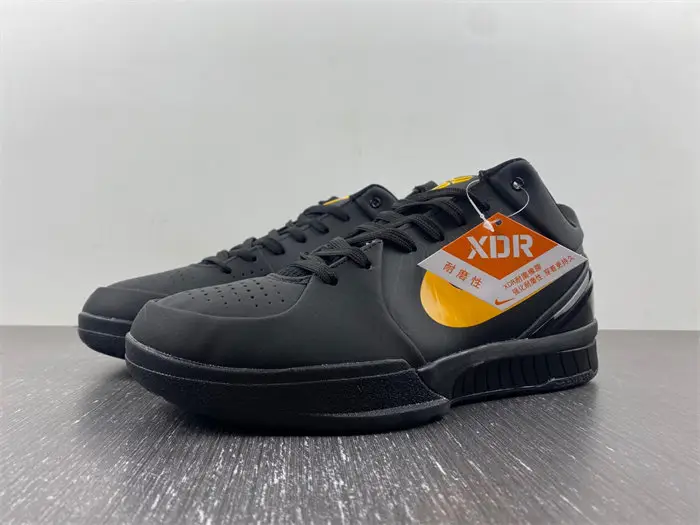 Nike Kobe 4 Protro 