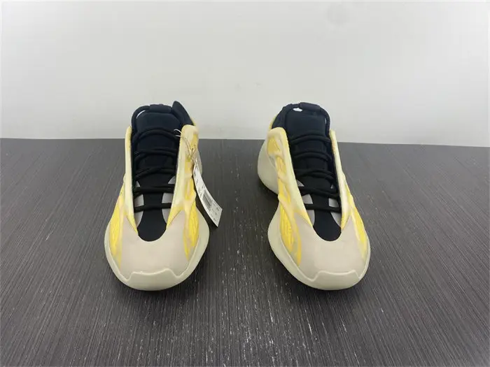 adidas Yeezy 700 V3 Mono Safflower 