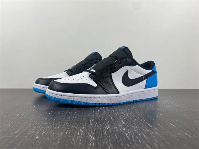 NIKE Air Jordan 1 Low OG 