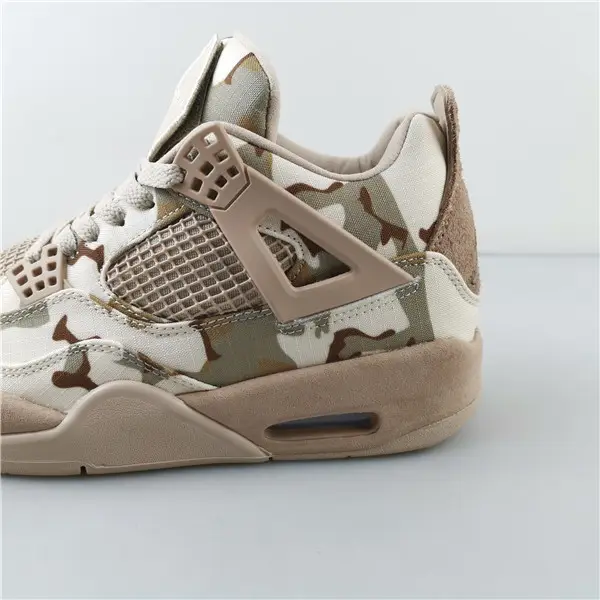 AIR JORDAN 