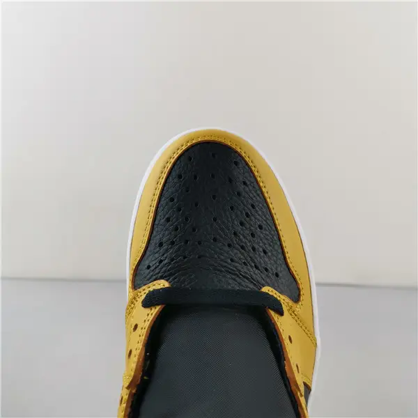 AIR JORDAN 1 RETRO HIGH OG POLLEN 