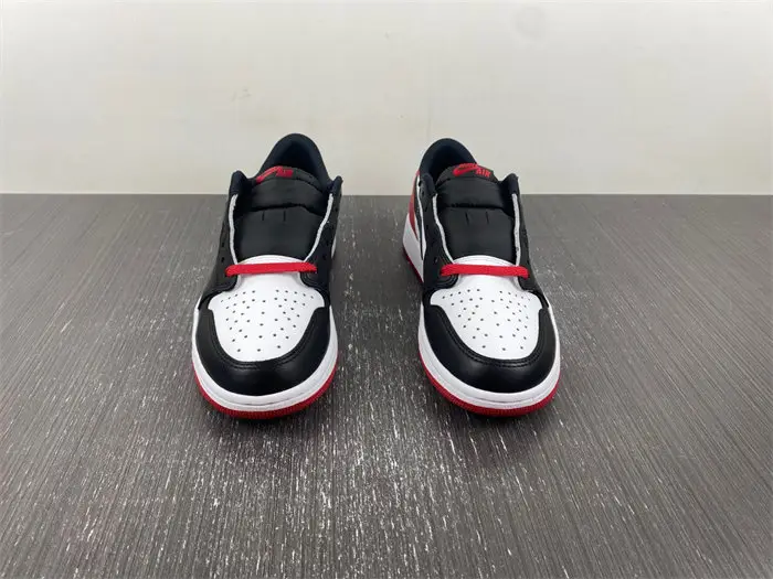 Air Jordan 1 Low OG 