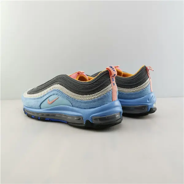 NIKE AIR MAX 97 