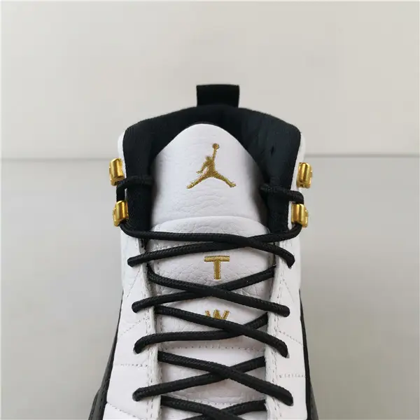 Air Jordan 12 