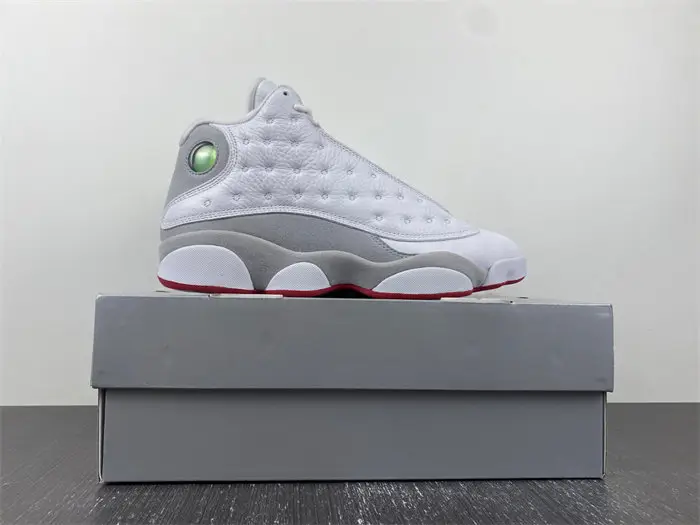 Air Jordan 13 