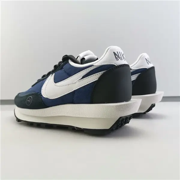 Nike LDWAFFLE SACAI BV0073 