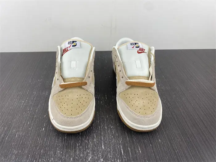 SB NKE DUNK 