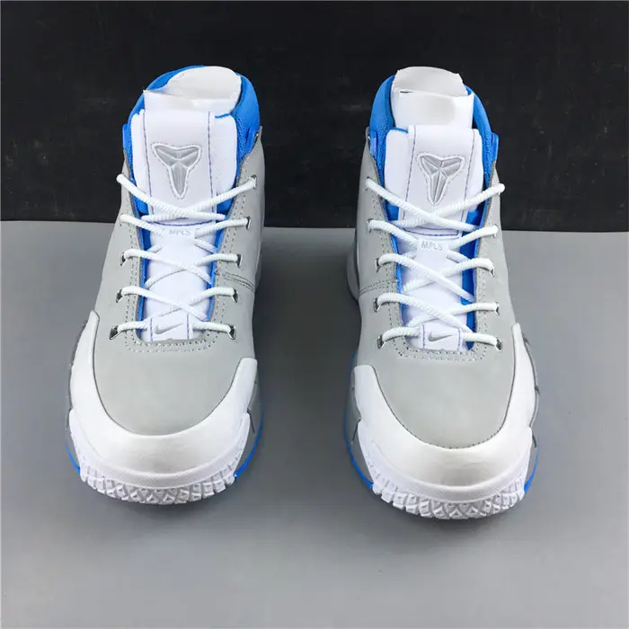 Nike Kobe 1 Protro MPLS 