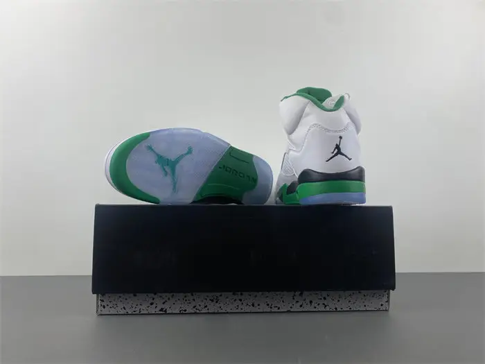 Air Jordan 5 WMNS 
