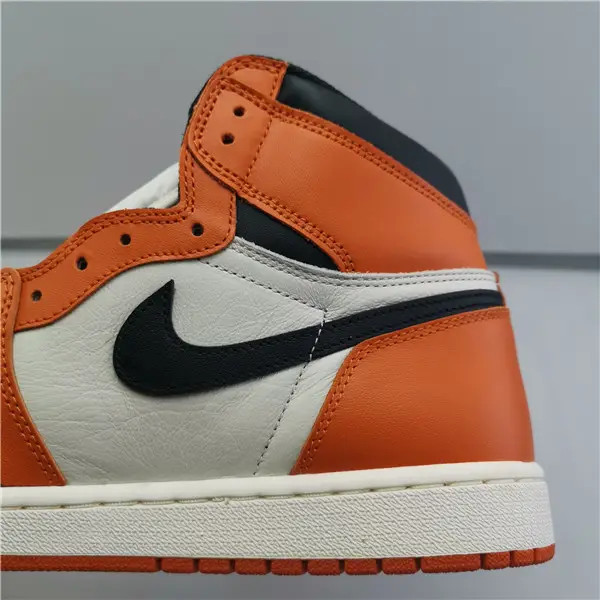 Jordan 1 Retro Reverse Shattered Backboard 