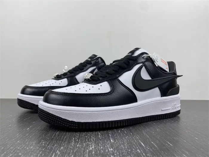 AMBUSH x Nike Air Force 1 Low 