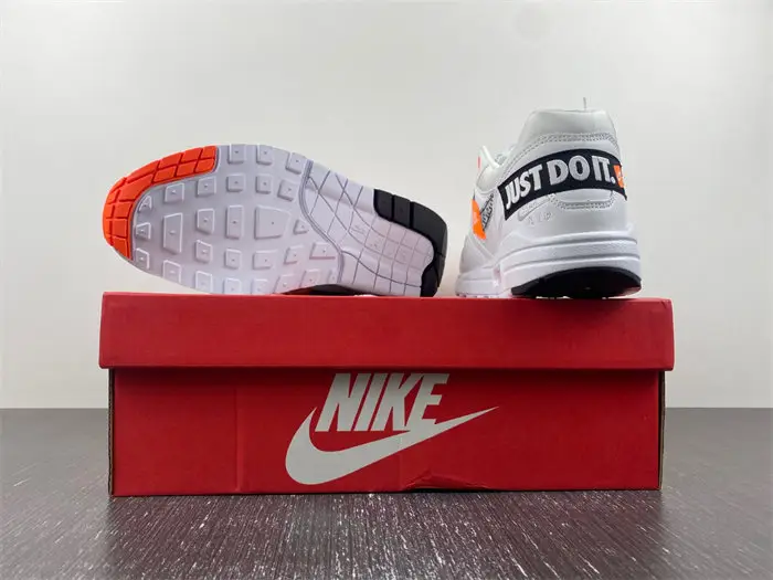 Nike Air Max 1 SE Just Do It 