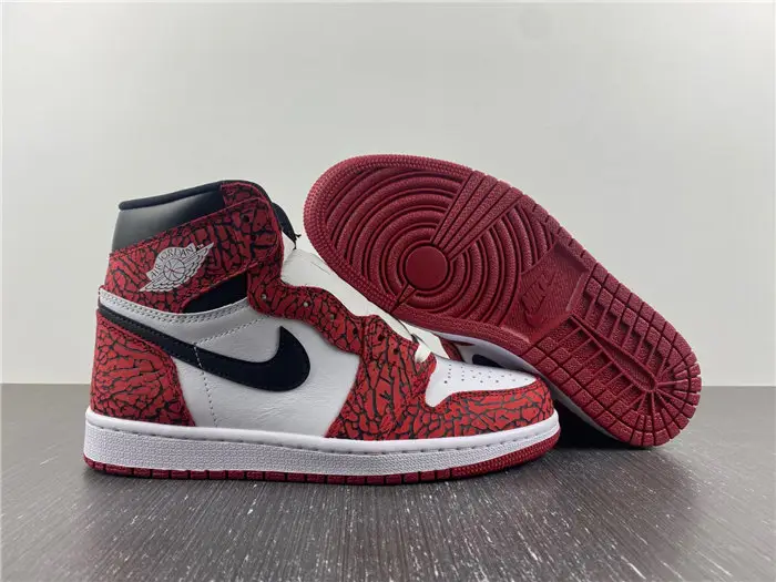 Air Joradan 1 High 