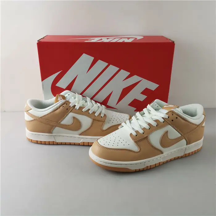 NIKE DUNK LOW HARVEST MOON  DCFCA154