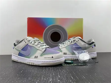 Nike SB Dunk 
