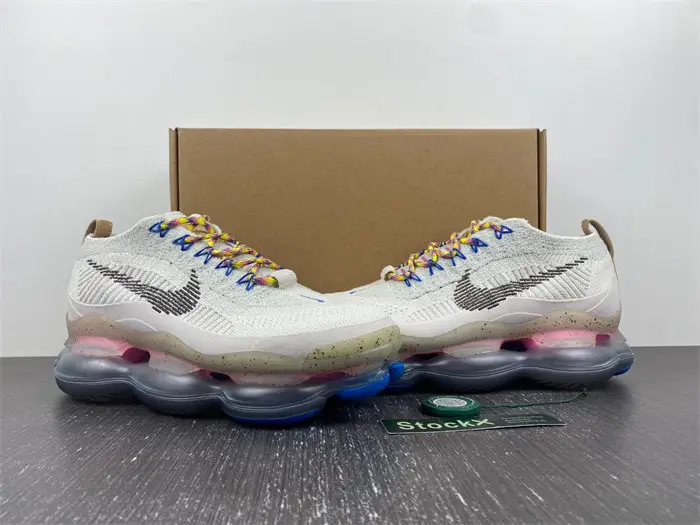 Nike Air Max Scorpion  CDECB380