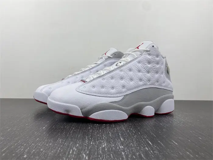 Air Jordan 13 