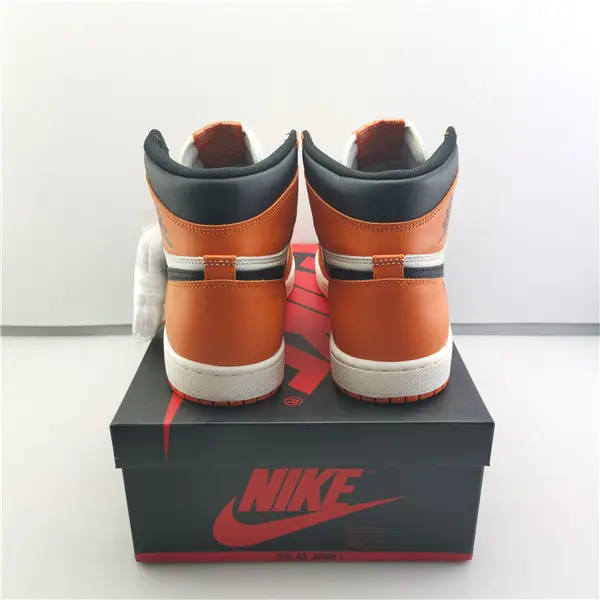 Jordan 1 Retro Reverse Shattered Backboard 