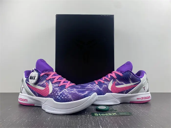 Kobe  EACCA566