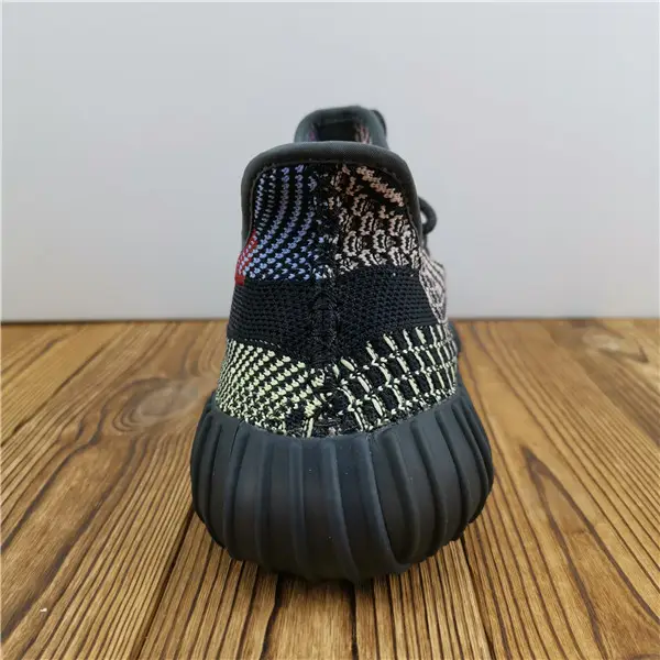 Adidas Yeezy 350 V2 Yecheil 