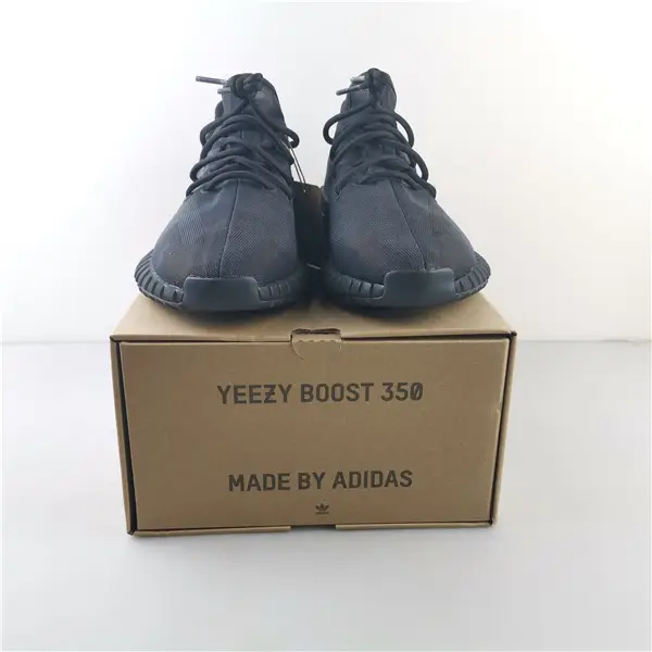 adidas Yeezy Boost 350 V2 Mono Cinder 